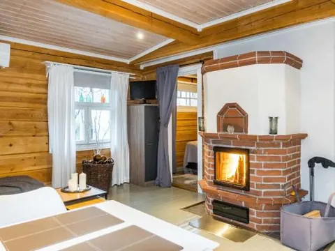 Holiday Home Renkitupa by Interhome