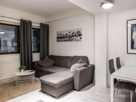 Citynest