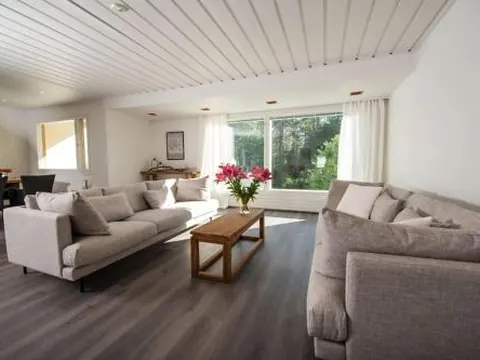 Stella Lapponia - Private Arctic Residence