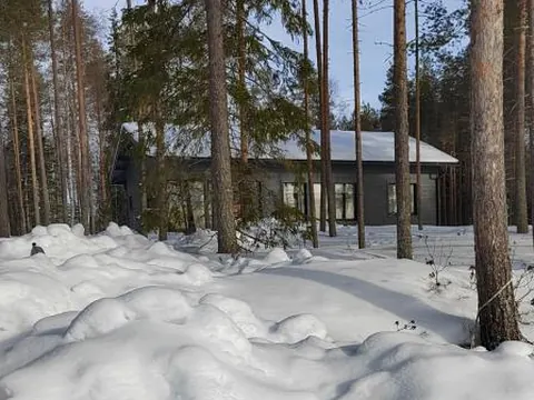 Norvalisma