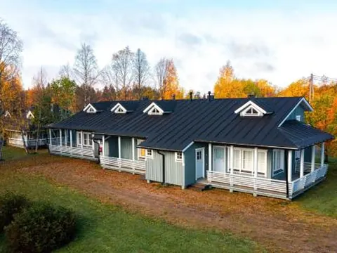 Villa Winter Lake145
