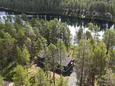 Hakoranta