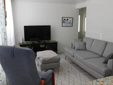 Huoneisto Villa Kymppi