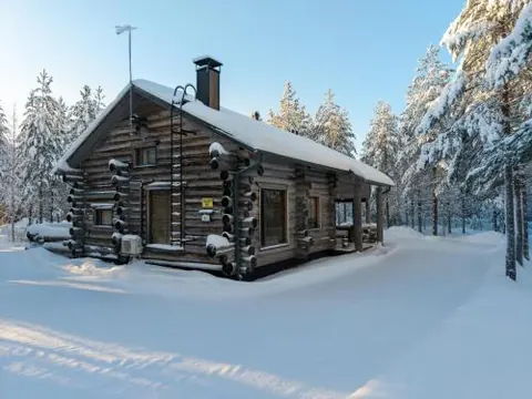Aurinkorinne