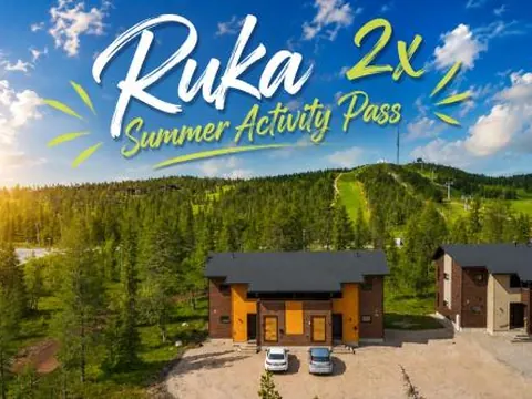 Rukan Hurmos