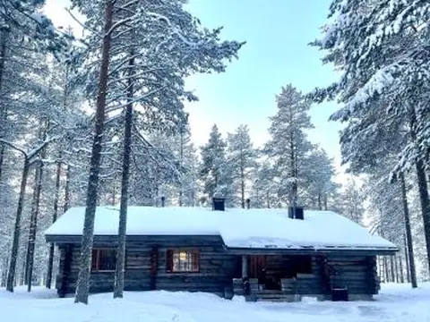 Villa Havu