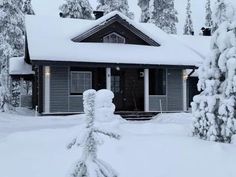 Rukasoihtu B