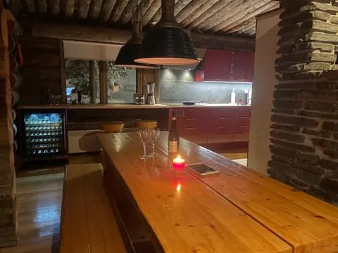 RukanTykky Kymppi