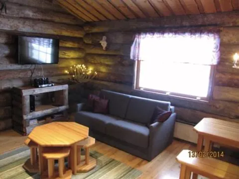 Pajuruka A2 - Cozy Pet-Friendly Apt by the Lake