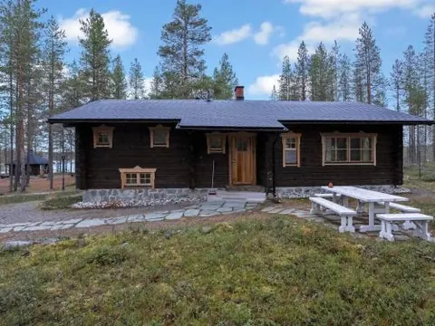 Holiday Home Siula by Interhome