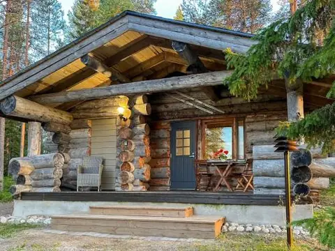 Holiday Home Keloveska by Interhome