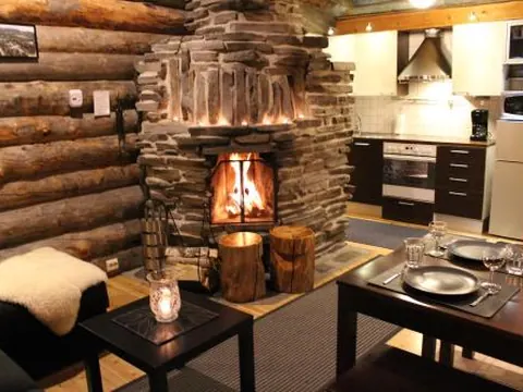 Rantaruka Apartment II