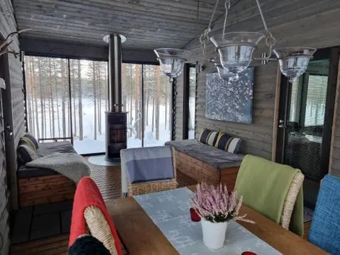 Harjunranta