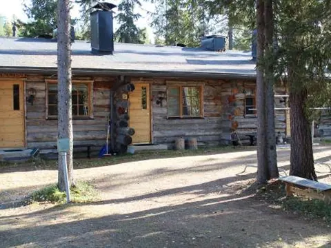 Rukanjuuri 3