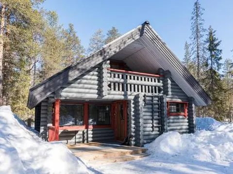 Onnela 2 - Chalet