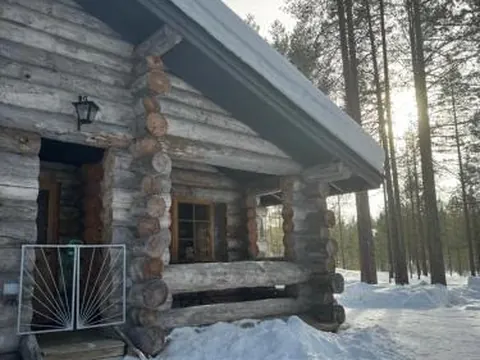 Retkeilijän Ruka