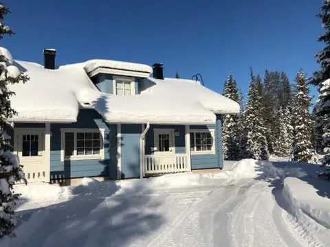 Soukkelomukka 6