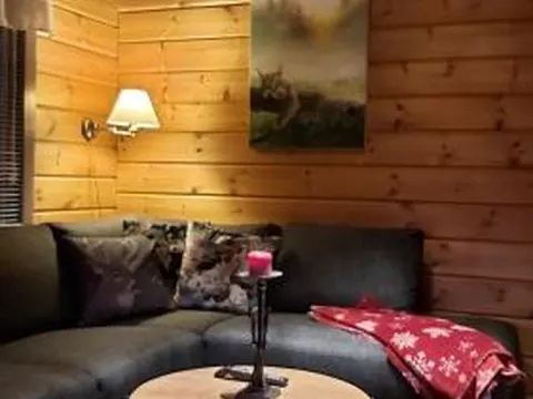 Vuosselin Tähti
