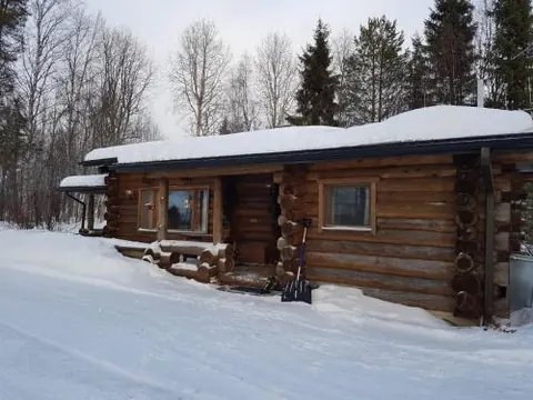 Suvituuli