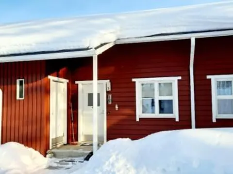 Apartment Urupaa