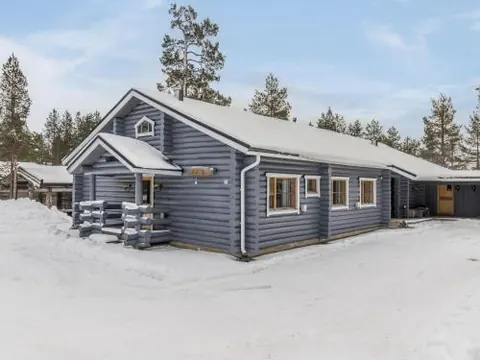 Holiday Home Govadas by Interhome