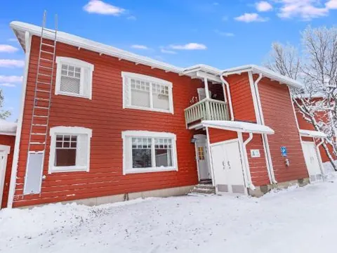 Holiday Home Moitakuru a10 by Interhome