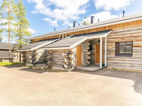 Holiday Home Nilikuru f15 by Interhome