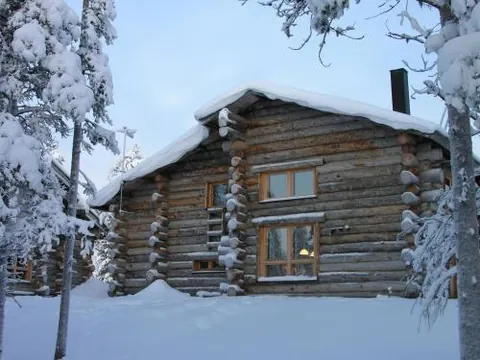 Holiday Home Kelowaskooli by Interhome