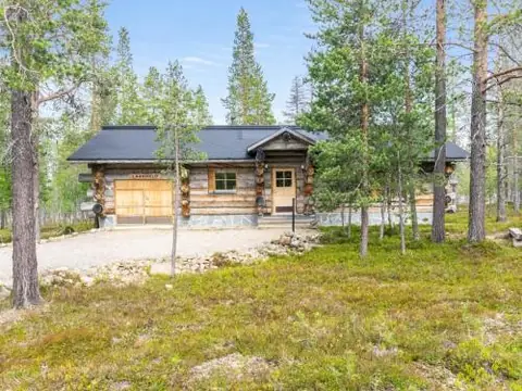 Holiday Home Laanikelo by Interhome