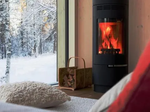 Kiilopää Villas Kero Saariselkä