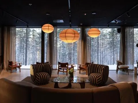 Gáldu Hotel & Spa
