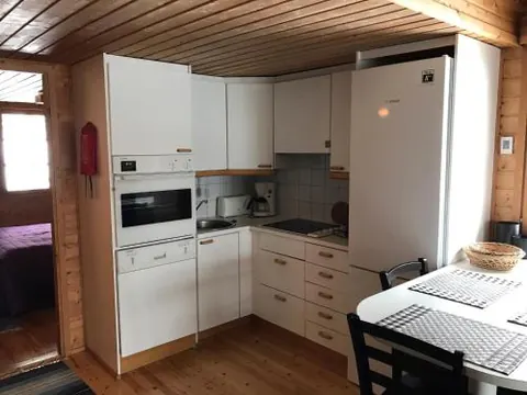 Panoraama 3
