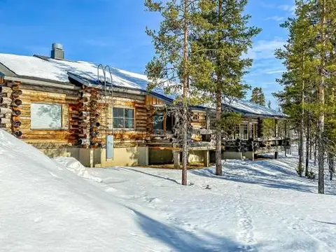 Holiday Home Kairapolanne b by Interhome