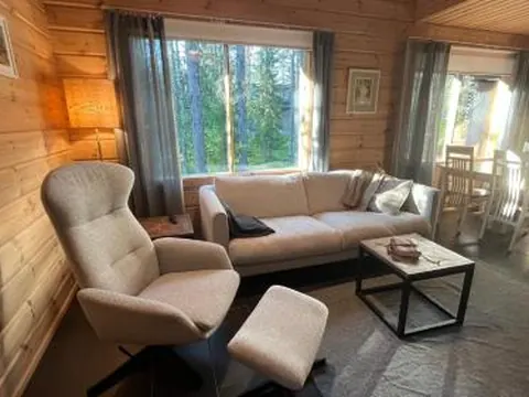 Kantokelo