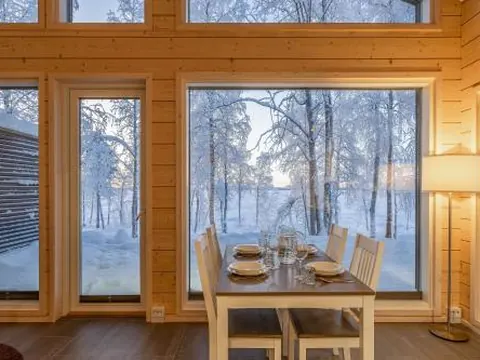 Miilu Resort