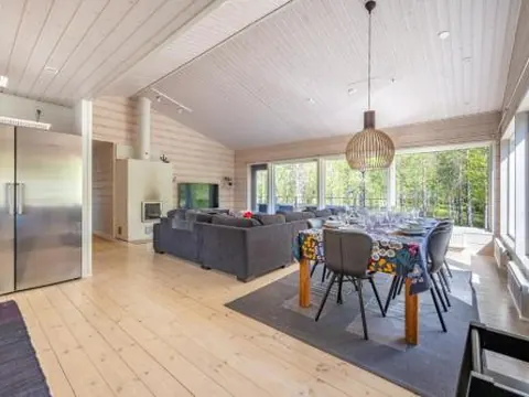 Villa Hellitä - Private 3BR Villa with Hot Tub