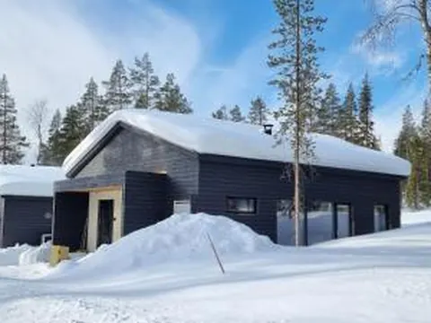 Villa Noel