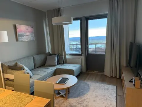 Ylläs Chalets IV 4204