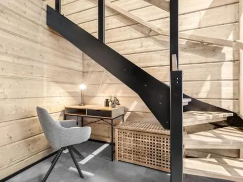 Westwind Nest A1 by Hilla Villas