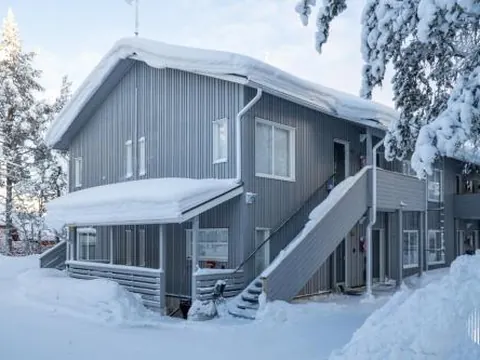 Ylläs Kanerva 105 by Holiday in Lapland