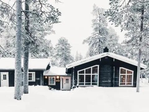 Villa Aurora