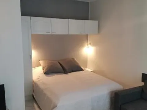 Ylläs Kanerva 102