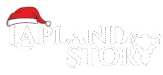 laplandstory.com