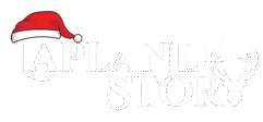 laplandstory.com